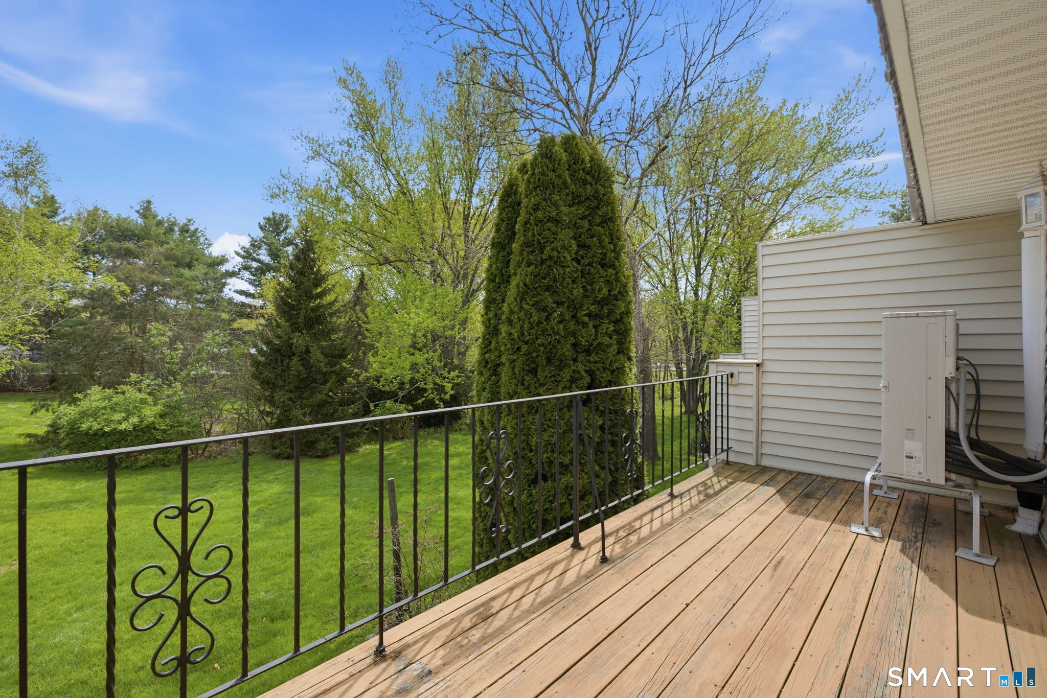 21 Mountain Laurel Court Cromwell CT 06416