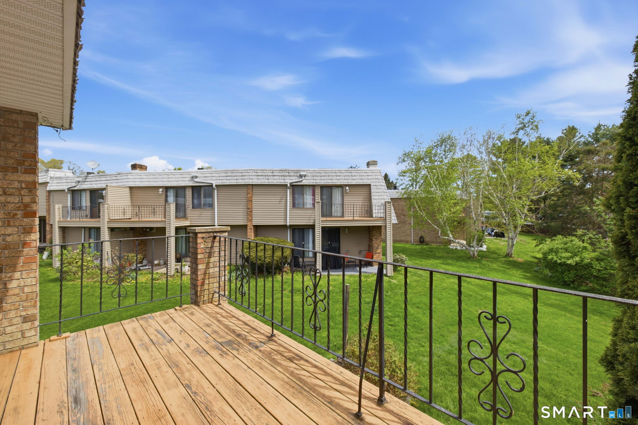 21 Mountain Laurel Court Cromwell CT 06416