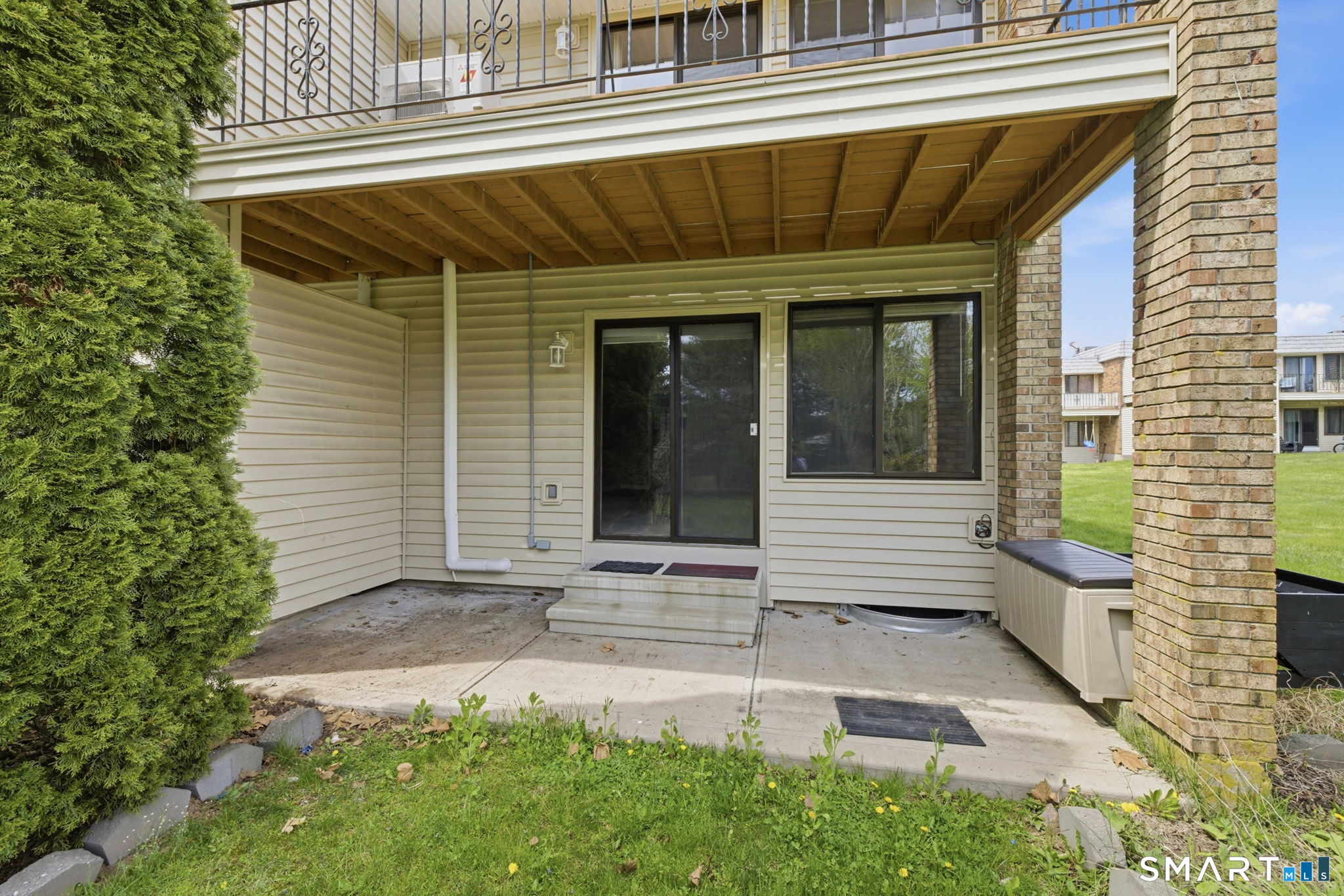 21 Mountain Laurel Court Cromwell CT 06416