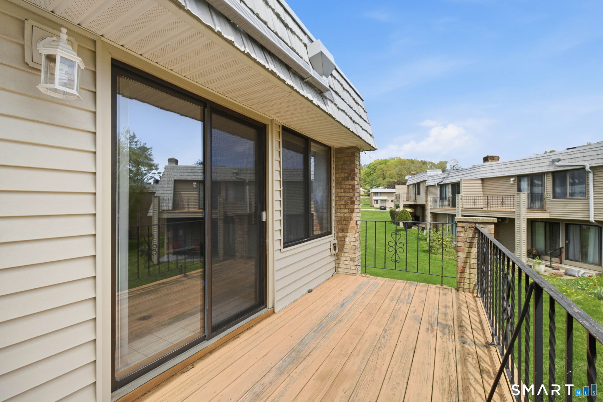 21 Mountain Laurel Court Cromwell CT 06416