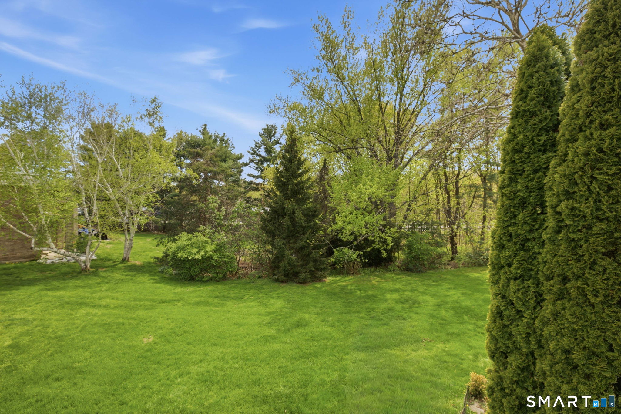 21 Mountain Laurel Court Cromwell CT 06416
