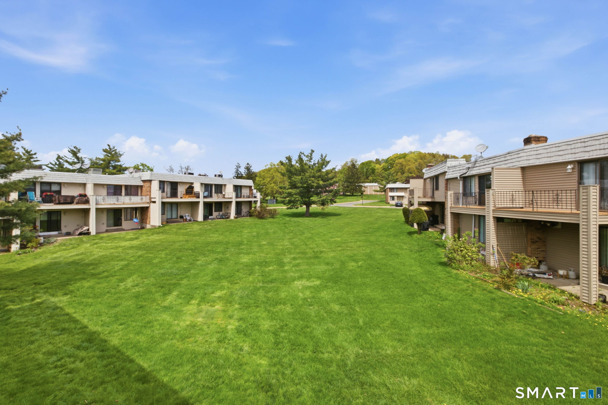21 Mountain Laurel Court Cromwell CT 06416