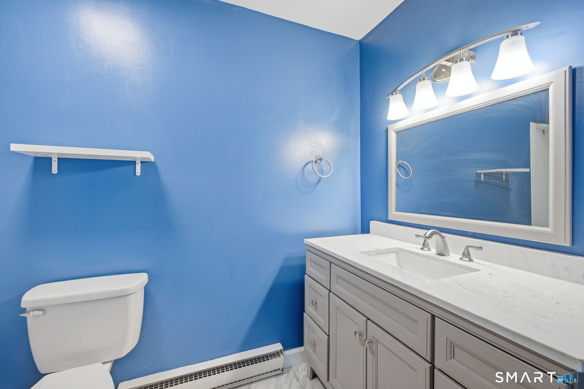 21 Mountain Laurel Court Cromwell CT 06416
