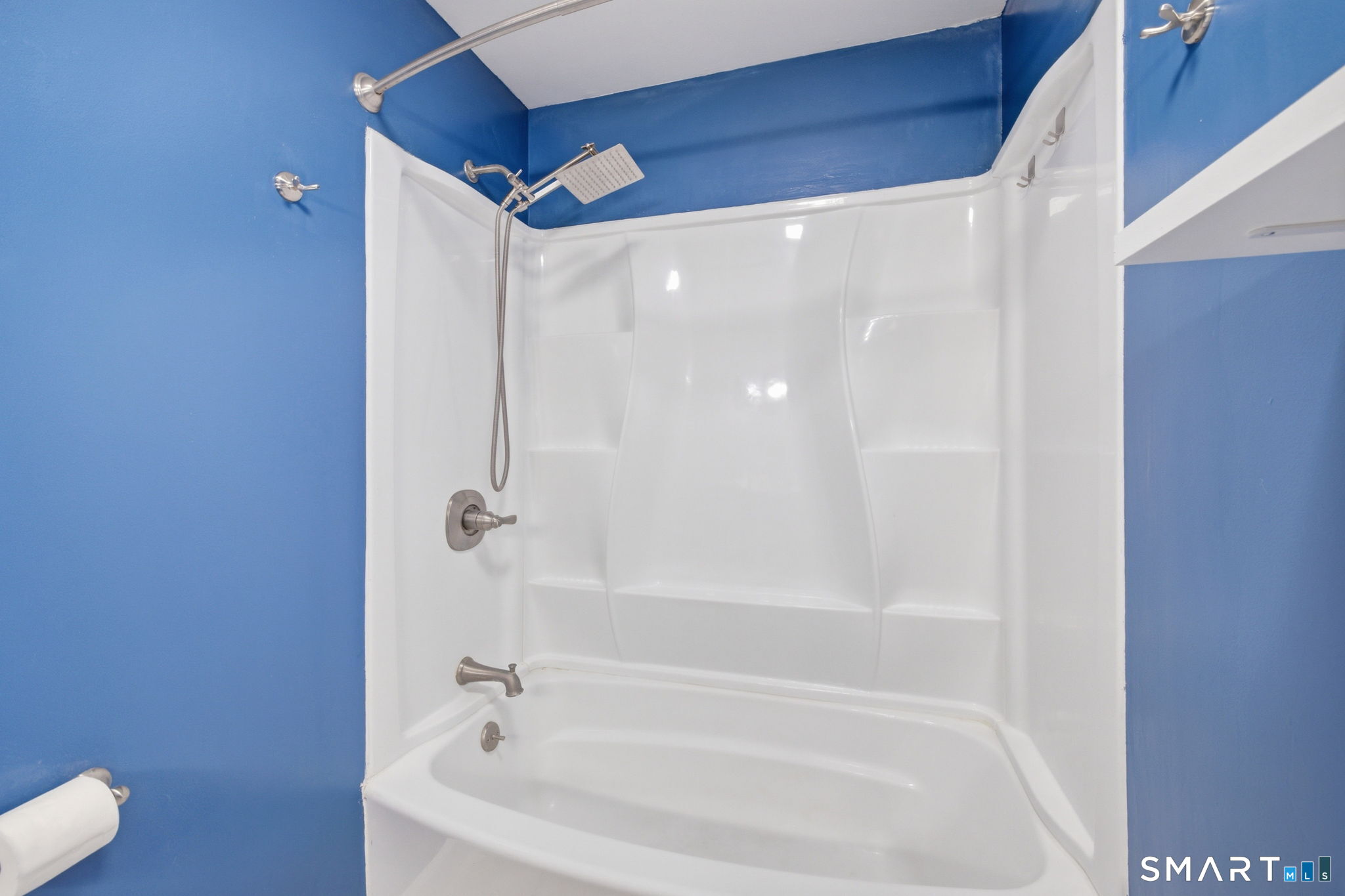 21 Mountain Laurel Court Cromwell CT 06416
