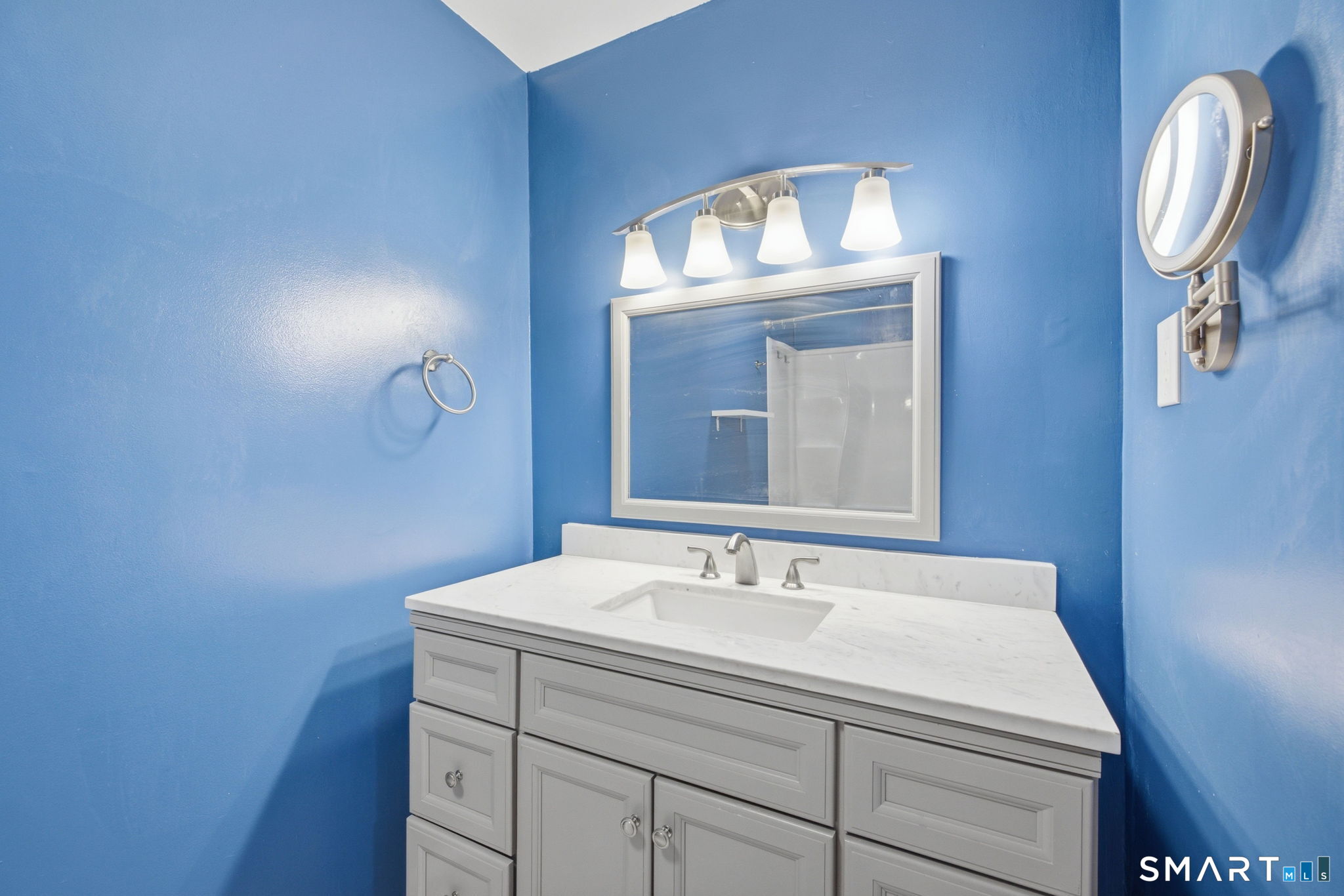 21 Mountain Laurel Court Cromwell CT 06416