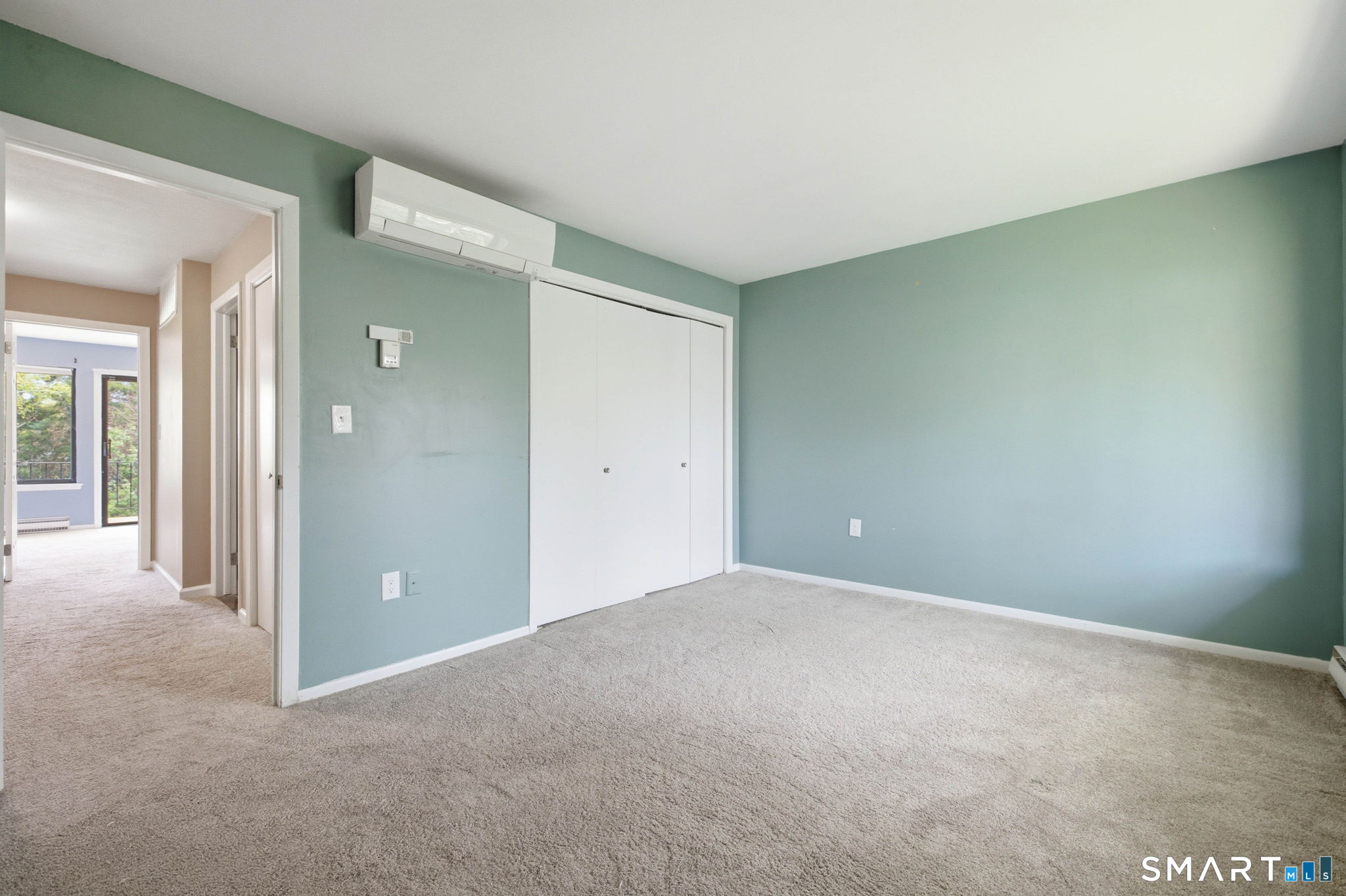 21 Mountain Laurel Court Cromwell CT 06416