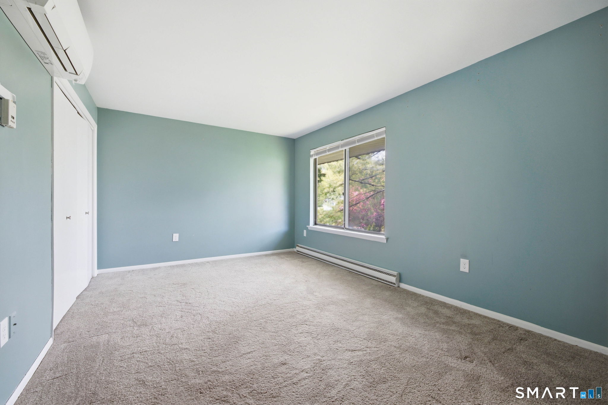 21 Mountain Laurel Court Cromwell CT 06416