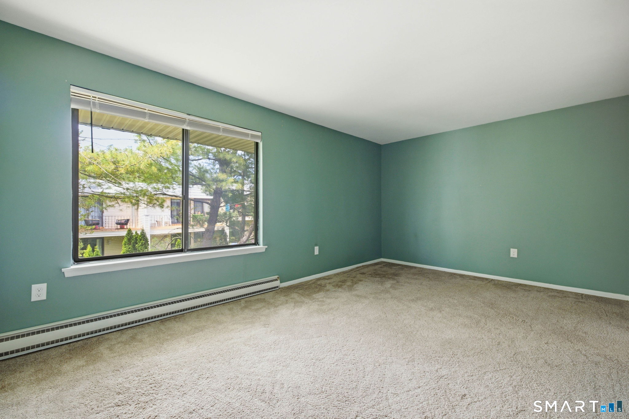 21 Mountain Laurel Court Cromwell CT 06416