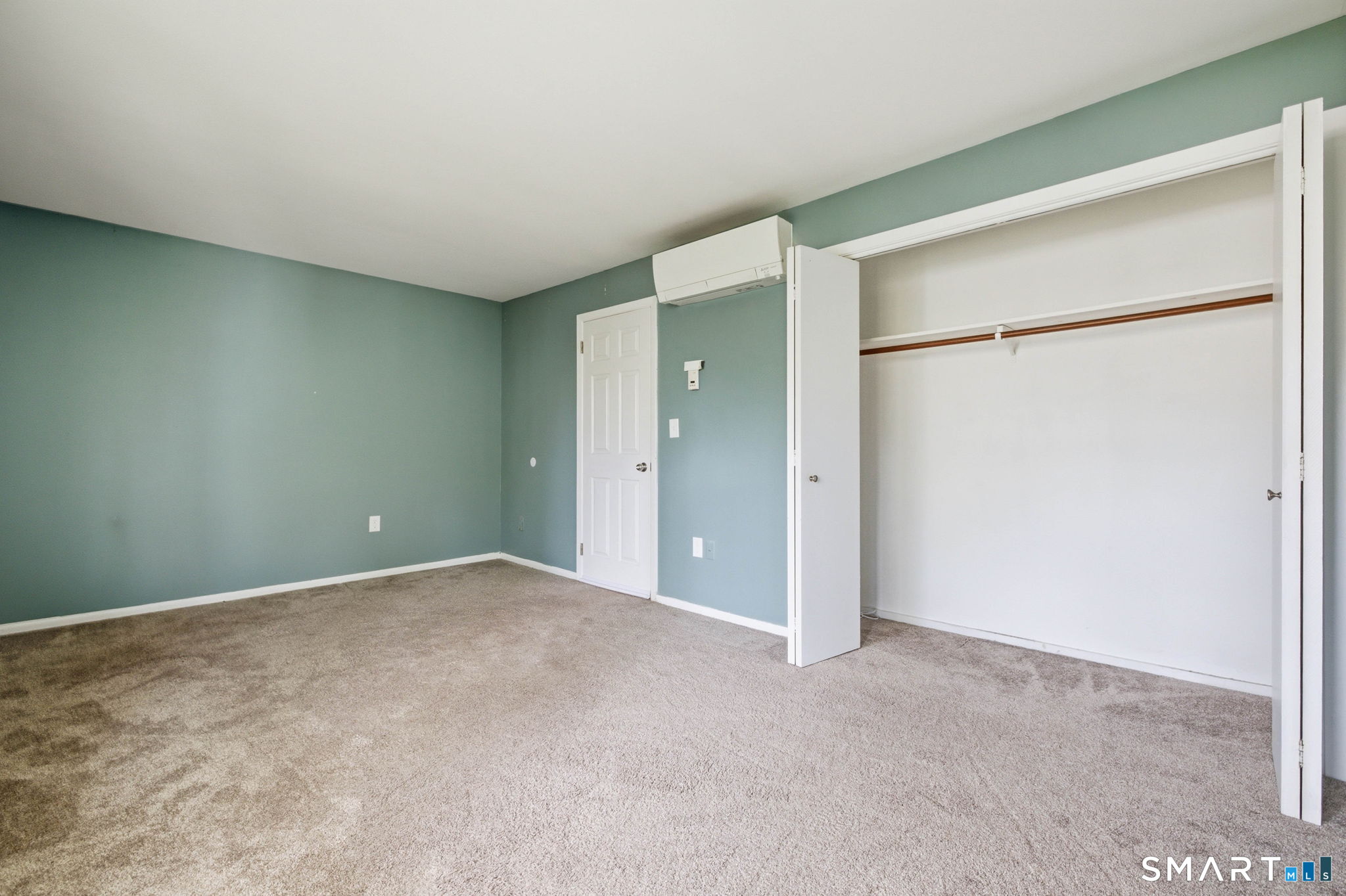 21 Mountain Laurel Court Cromwell CT 06416