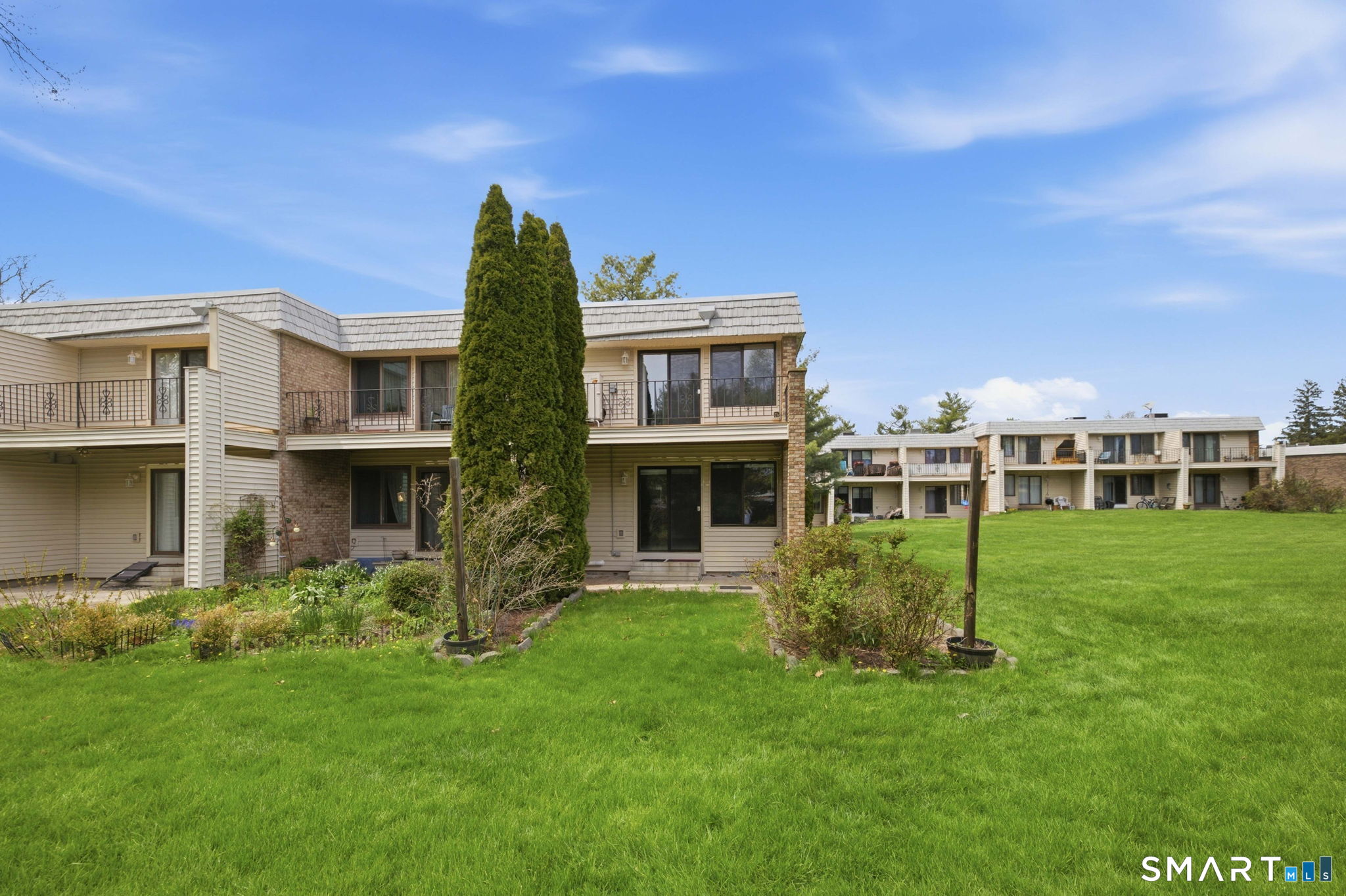 21 Mountain Laurel Court Cromwell CT 06416