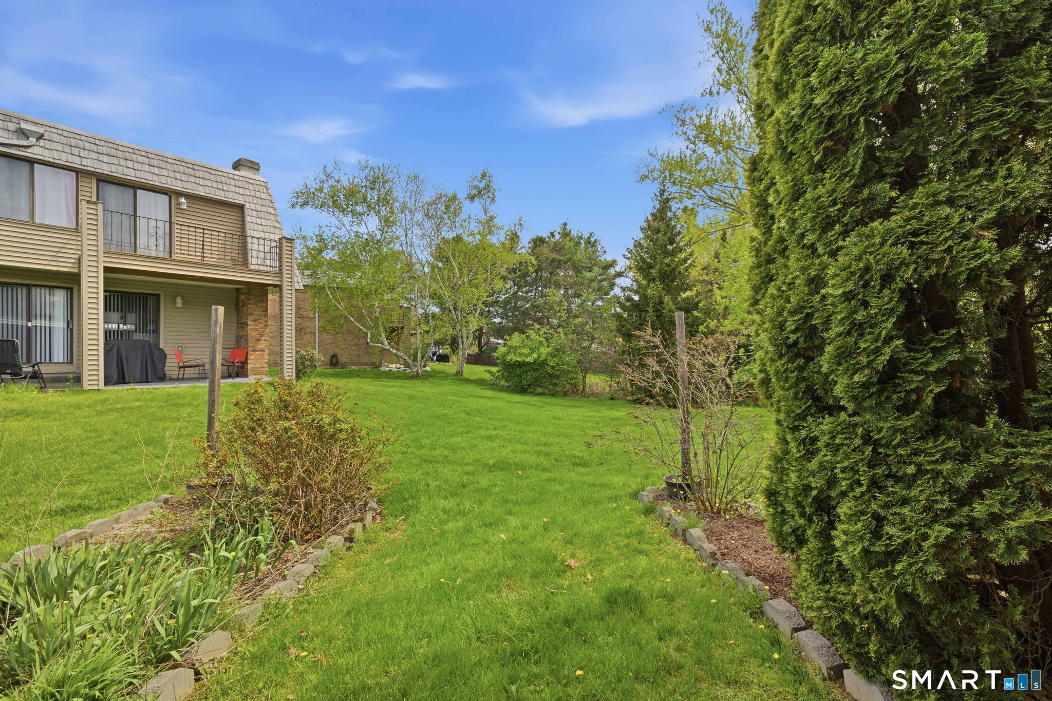 21 Mountain Laurel Court Cromwell CT 06416