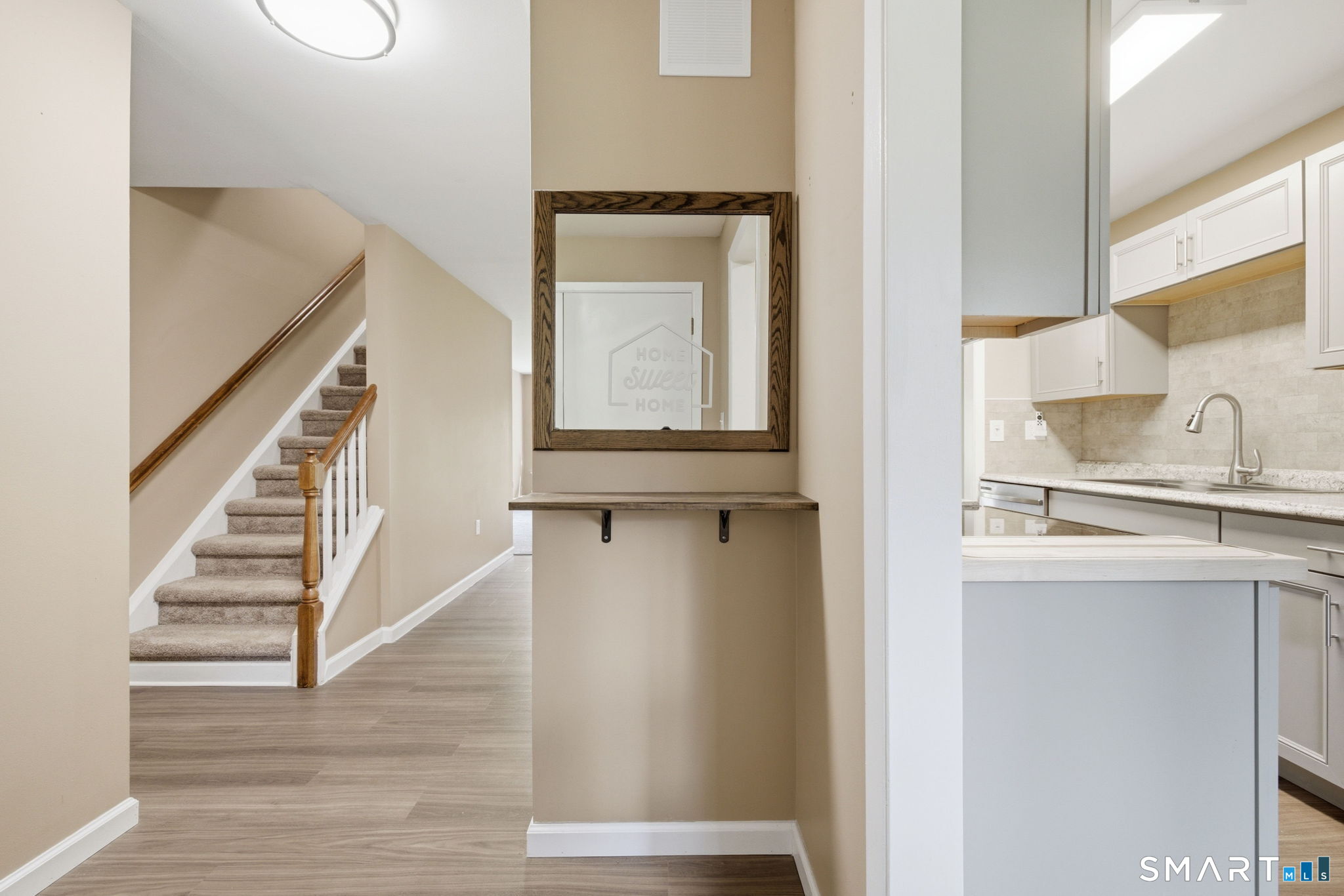 21 Mountain Laurel Court Cromwell CT 06416