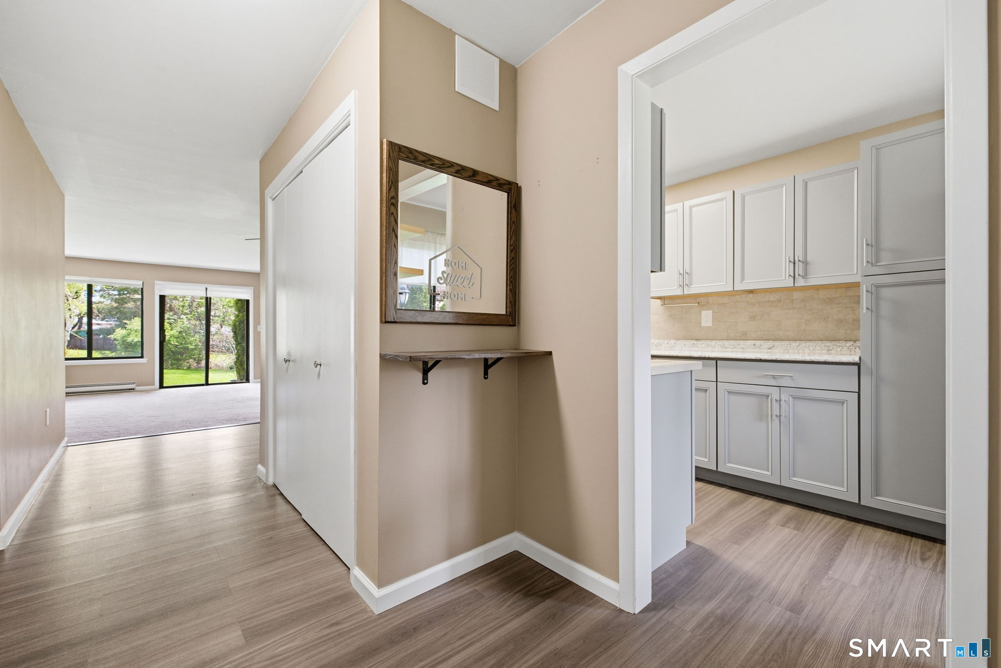 21 Mountain Laurel Court Cromwell CT 06416