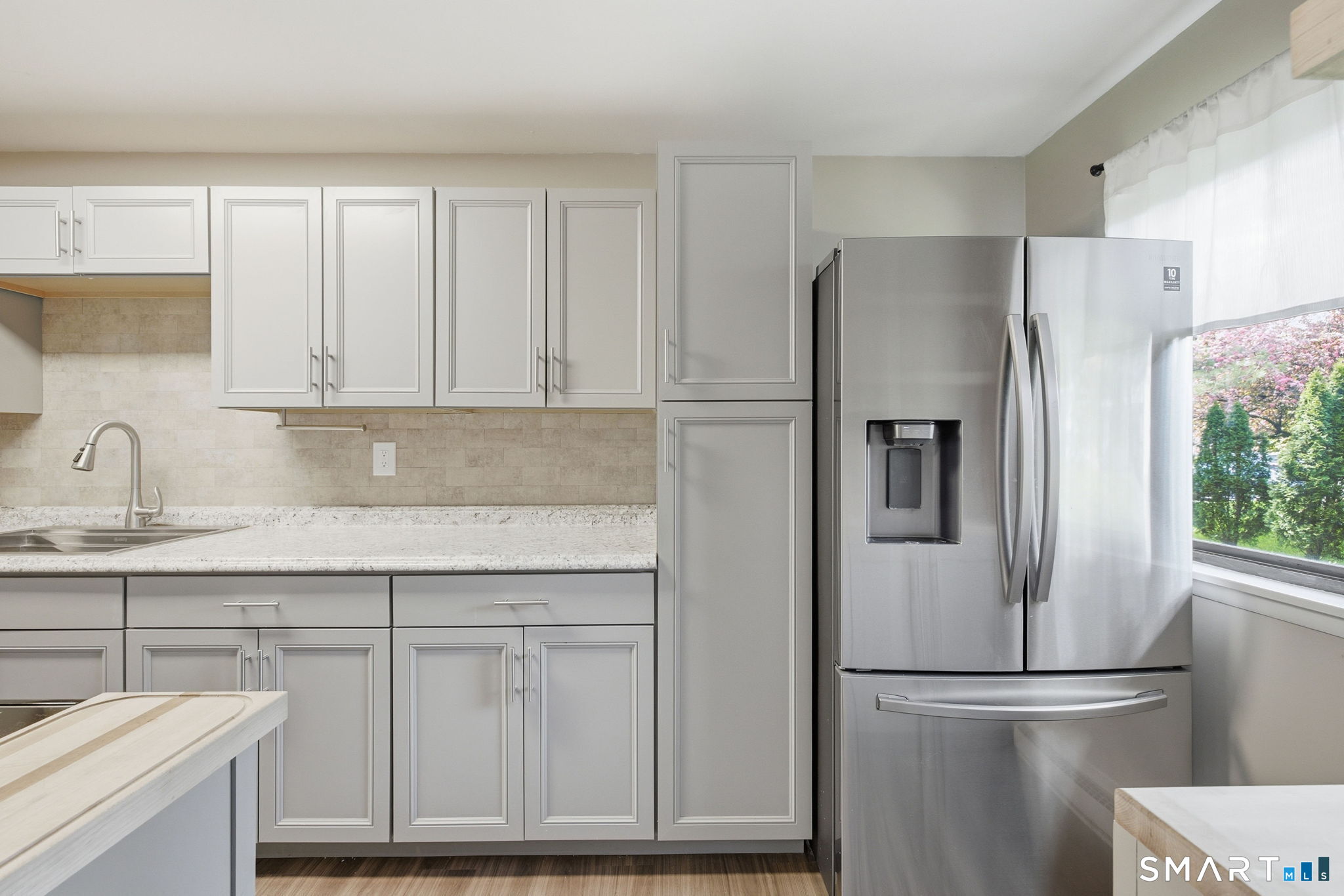 21 Mountain Laurel Court Cromwell CT 06416