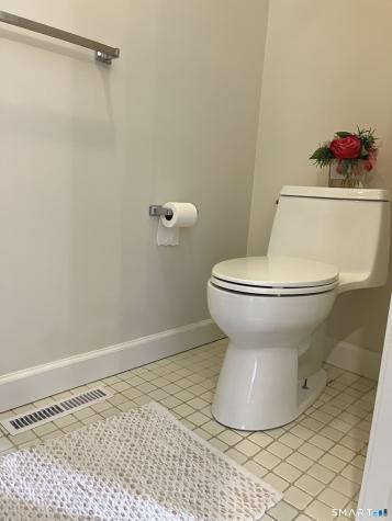 2609 Mill Pond Drive South Windsor CT 06074