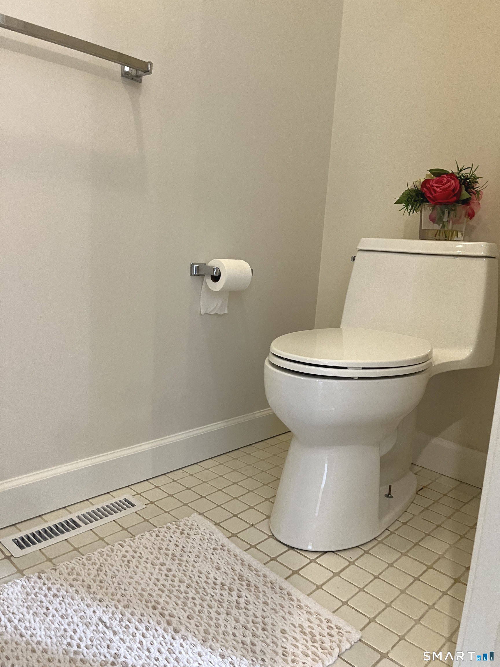 2609 Mill Pond Drive South Windsor CT 06074