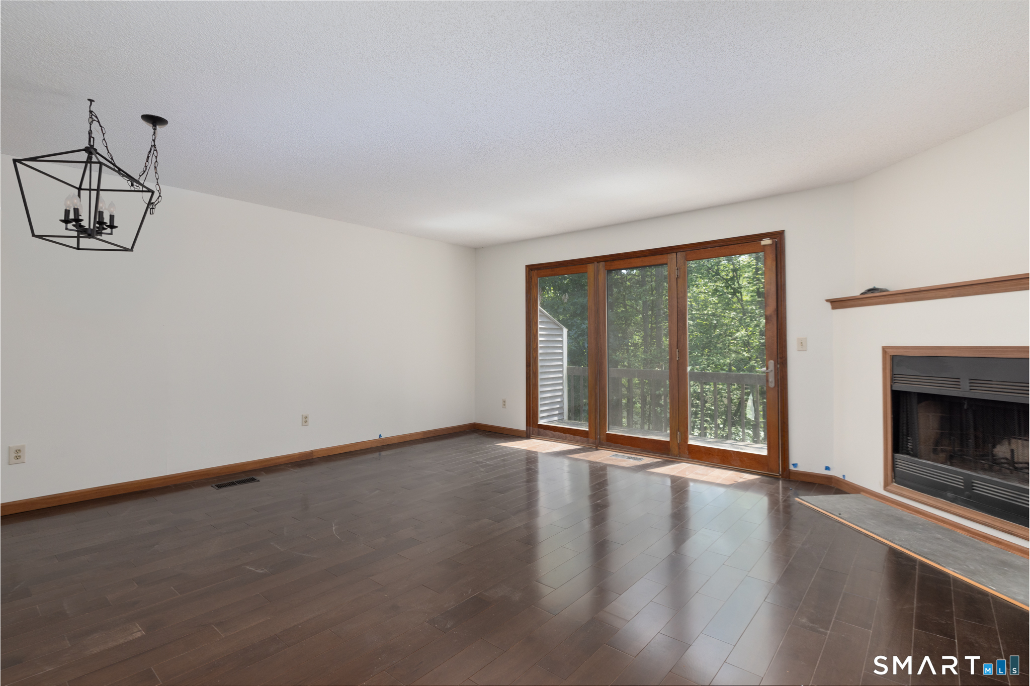 2609 Mill Pond Drive South Windsor CT 06074