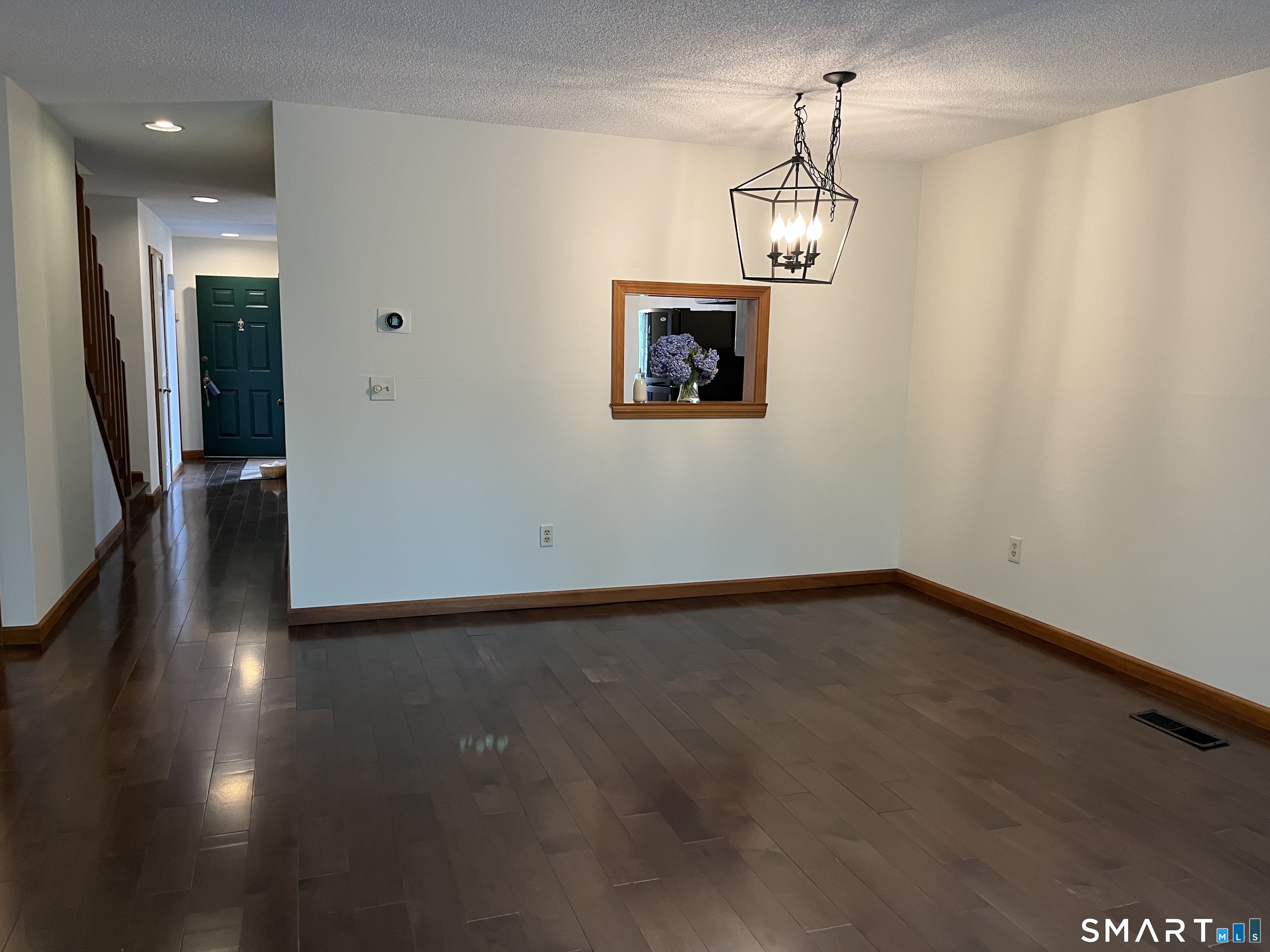 2609 Mill Pond Drive South Windsor CT 06074
