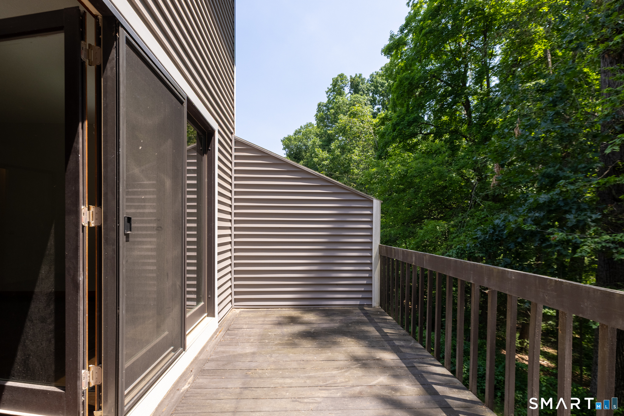 2609 Mill Pond Drive South Windsor CT 06074