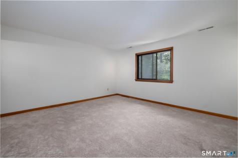 2609 Mill Pond Drive South Windsor CT 06074