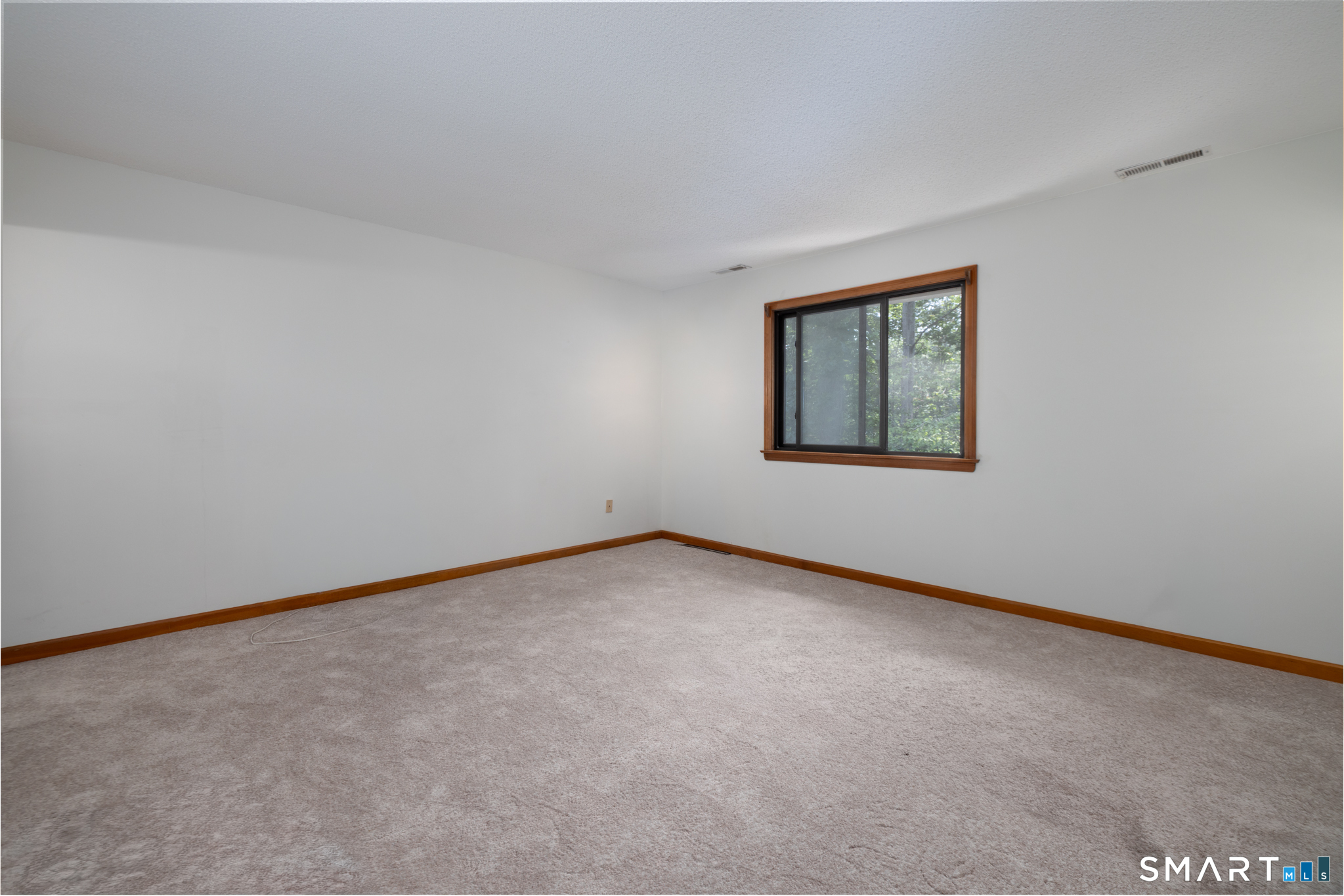 2609 Mill Pond Drive South Windsor CT 06074