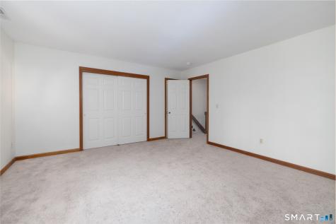 2609 Mill Pond Drive South Windsor CT 06074