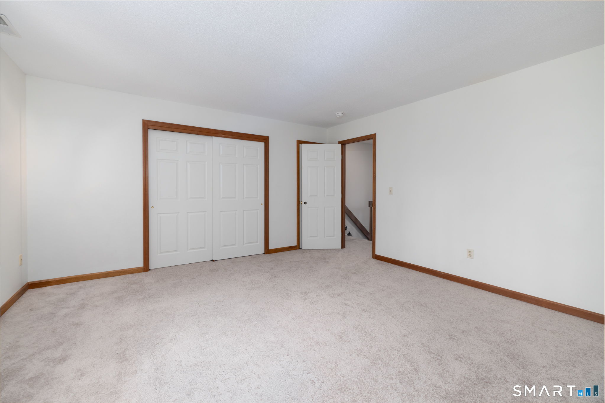 2609 Mill Pond Drive South Windsor CT 06074