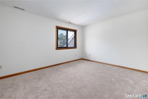 2609 Mill Pond Drive South Windsor CT 06074