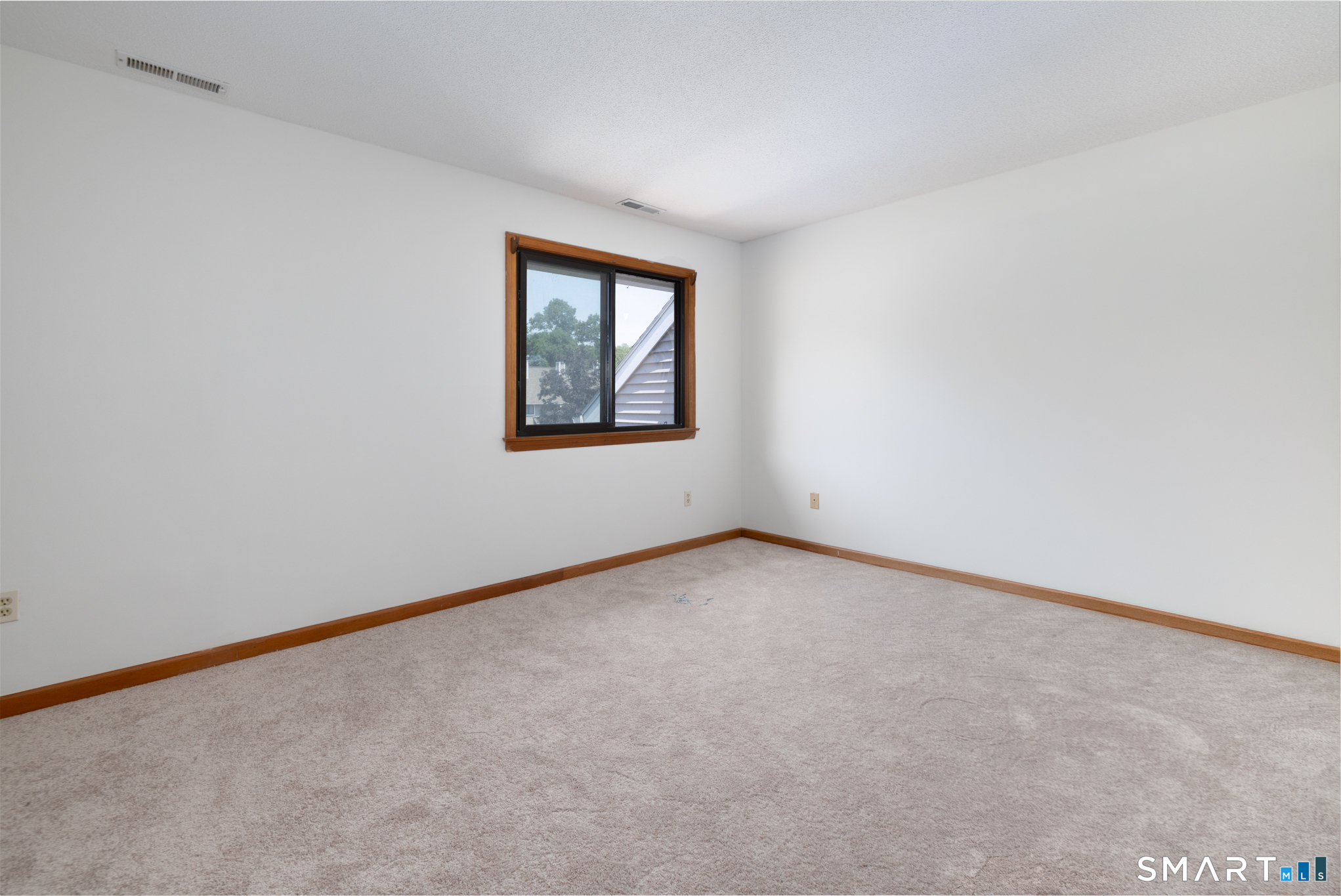 2609 Mill Pond Drive South Windsor CT 06074
