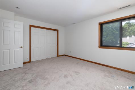 2609 Mill Pond Drive South Windsor CT 06074
