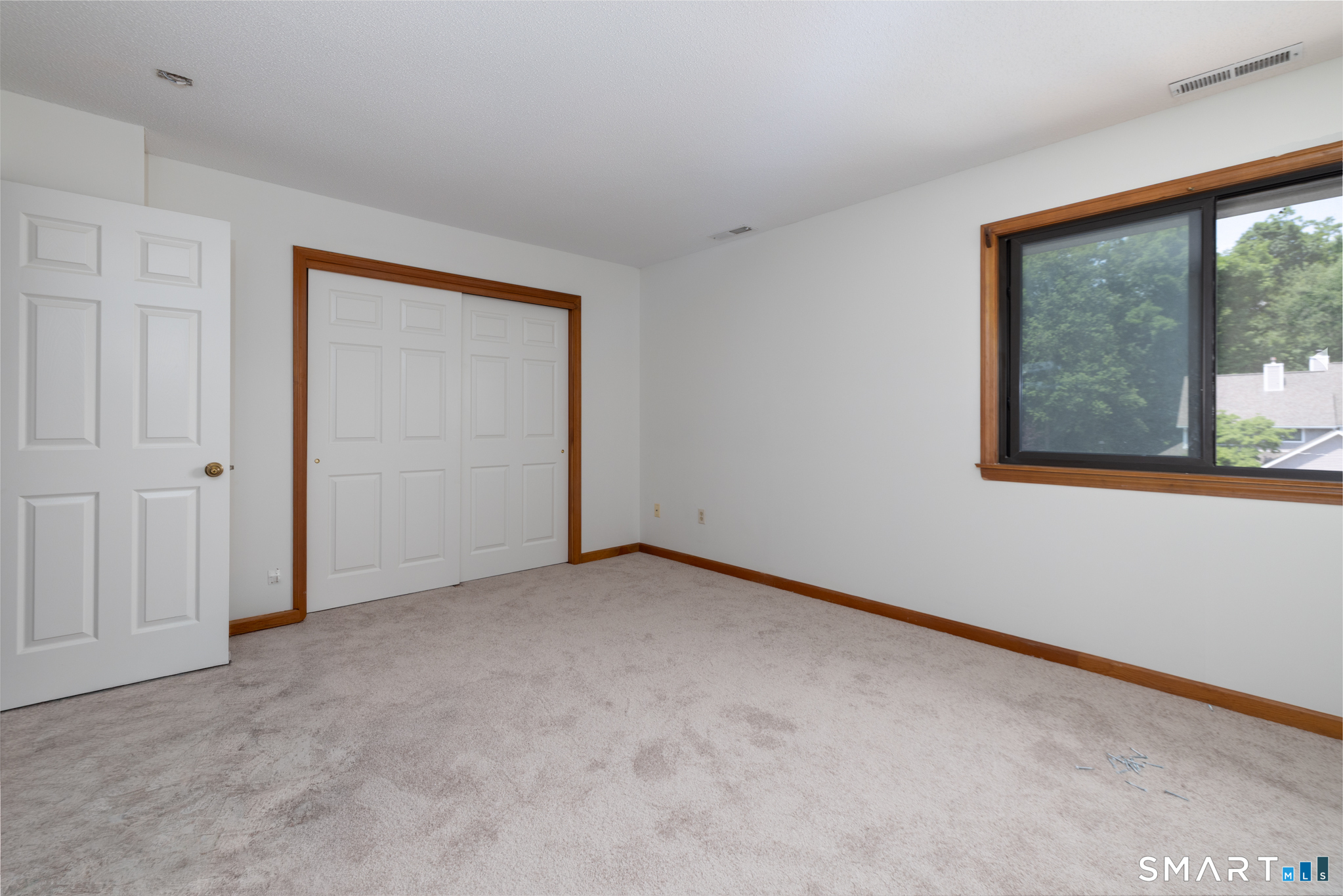2609 Mill Pond Drive South Windsor CT 06074