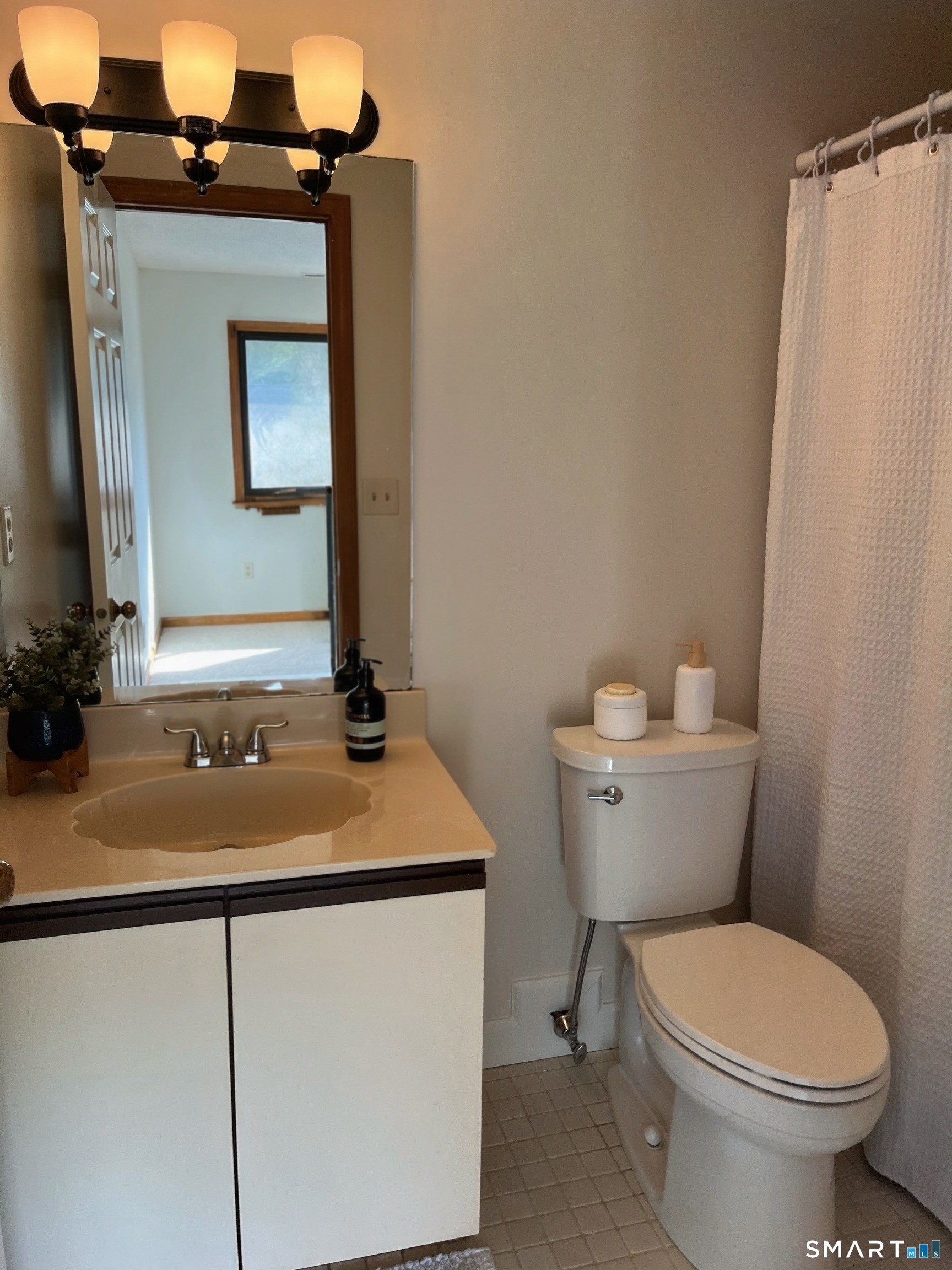 2609 Mill Pond Drive South Windsor CT 06074