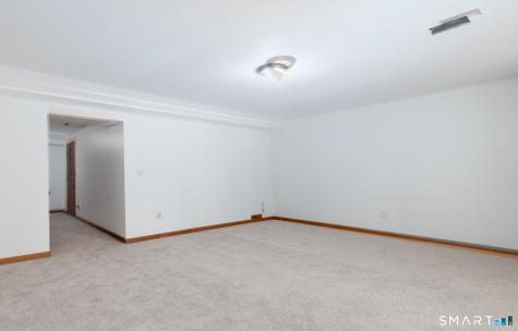 2609 Mill Pond Drive South Windsor CT 06074