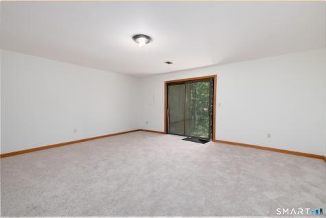 2609 Mill Pond Drive South Windsor CT 06074