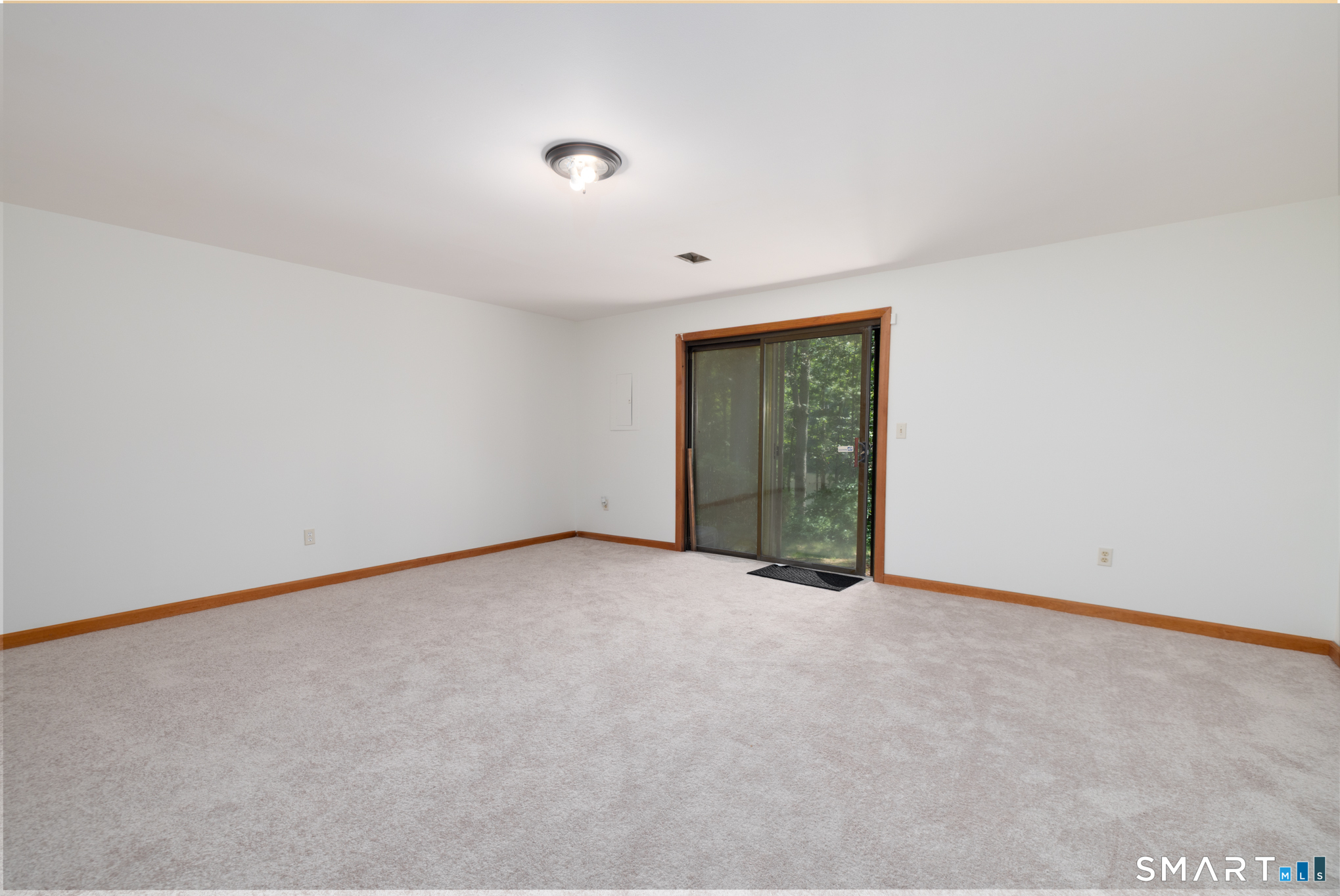 2609 Mill Pond Drive South Windsor CT 06074