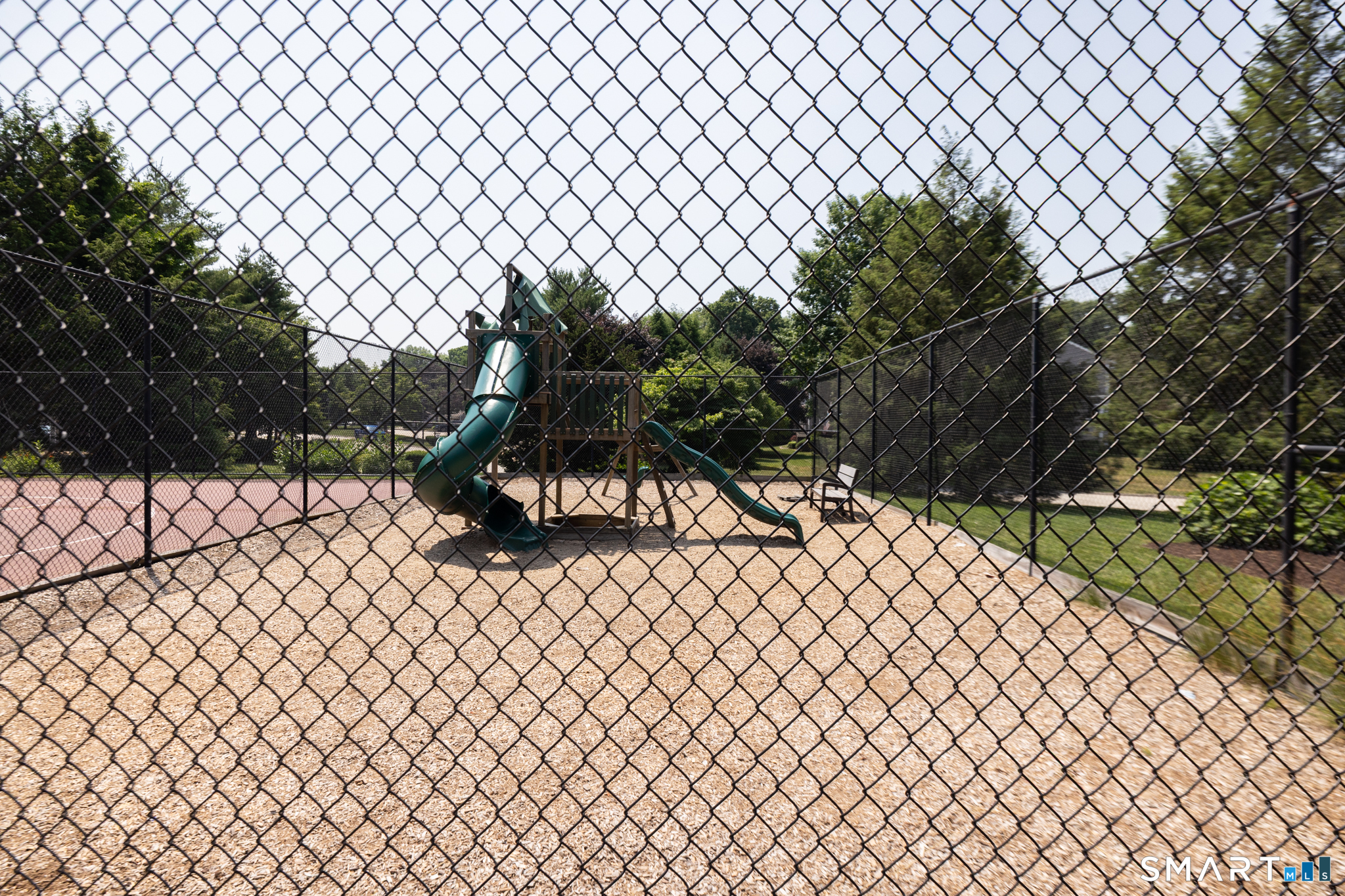 2609 Mill Pond Drive South Windsor CT 06074