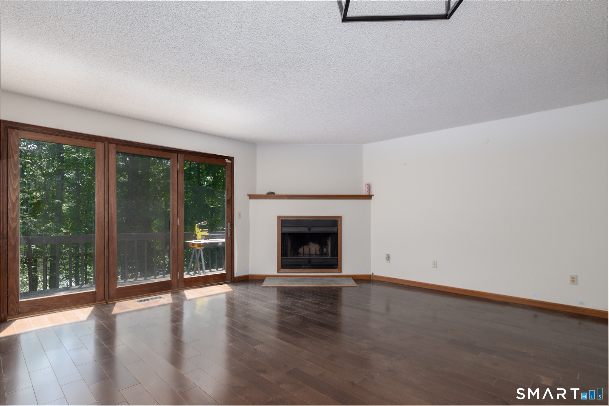 2609 Mill Pond Drive South Windsor CT 06074
