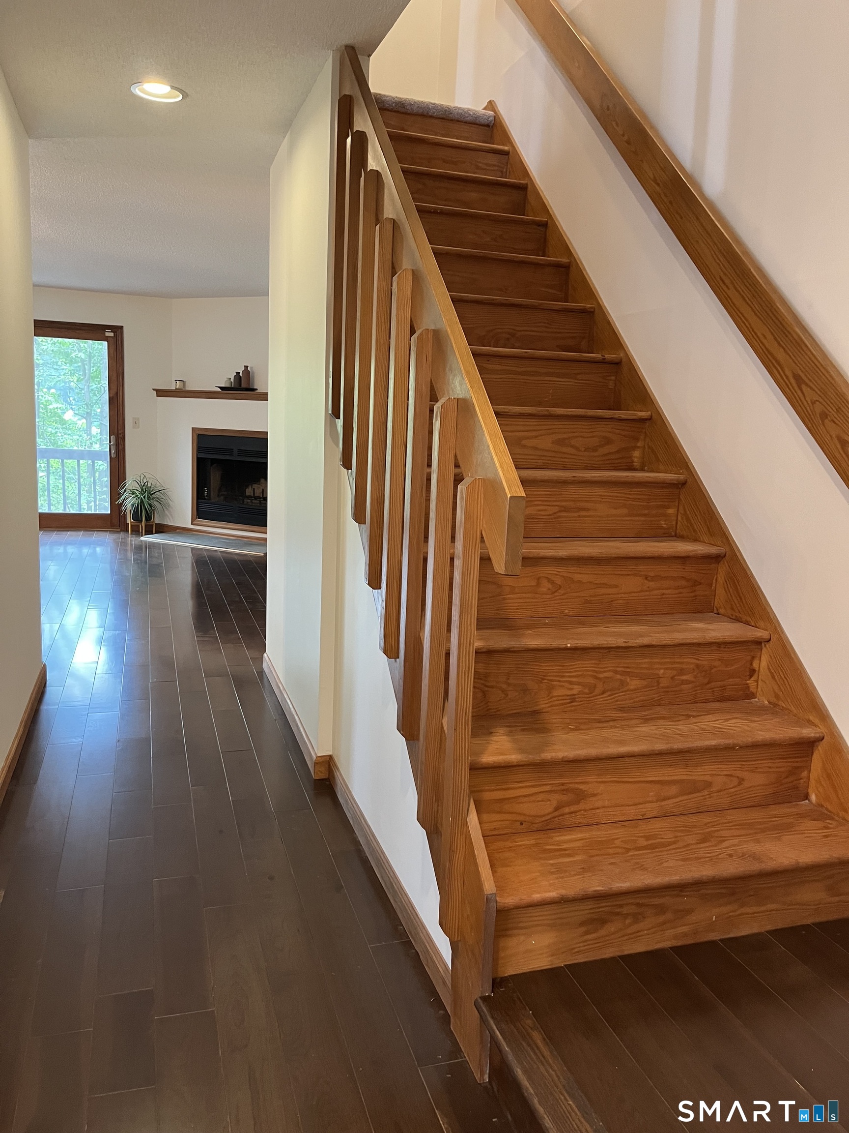 2609 Mill Pond Drive South Windsor CT 06074