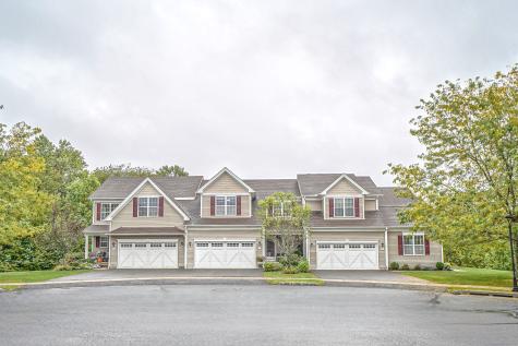 11 Poplar Drive Prospect CT 06712
