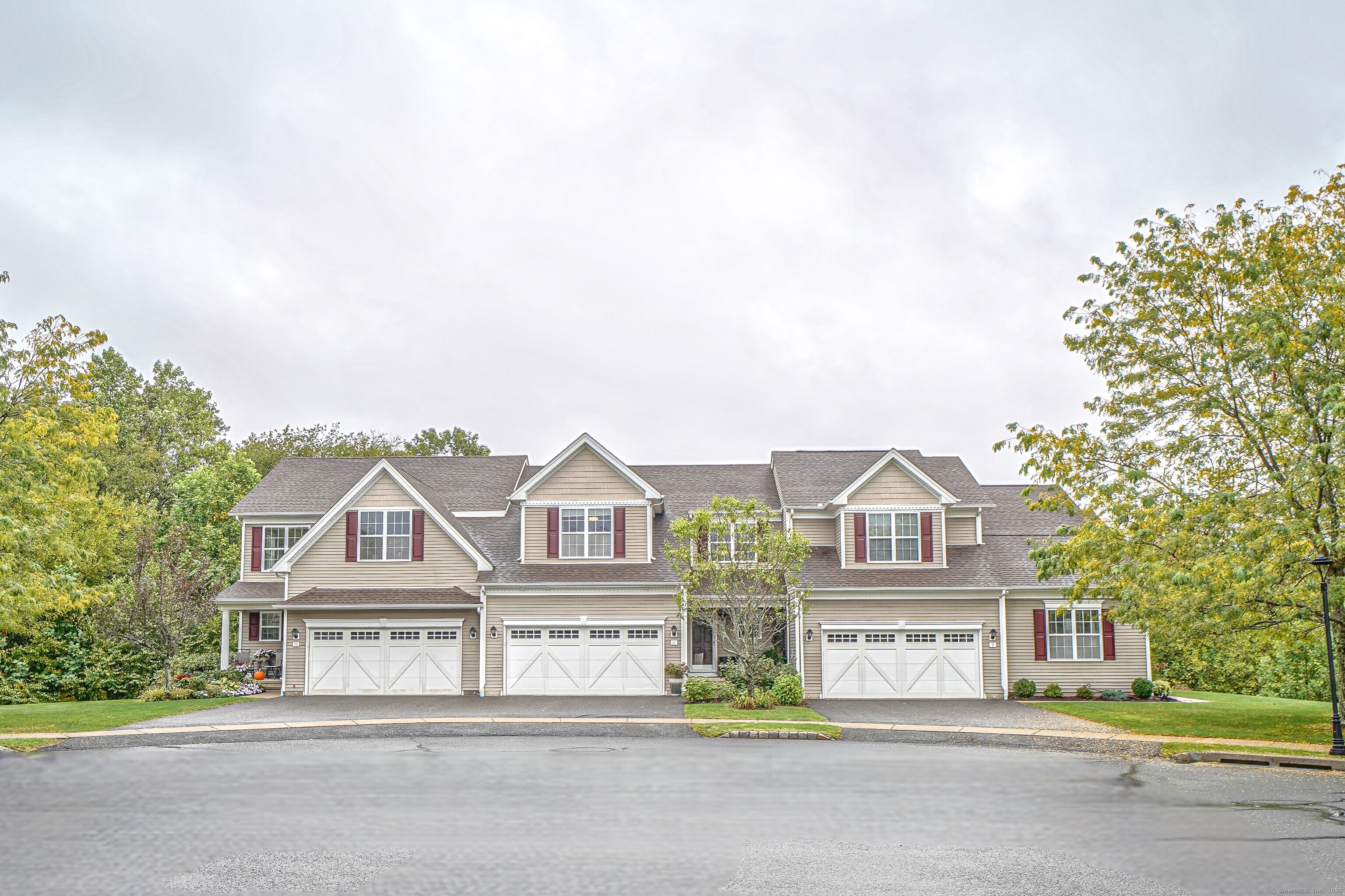 11 Poplar Drive Prospect CT 06712