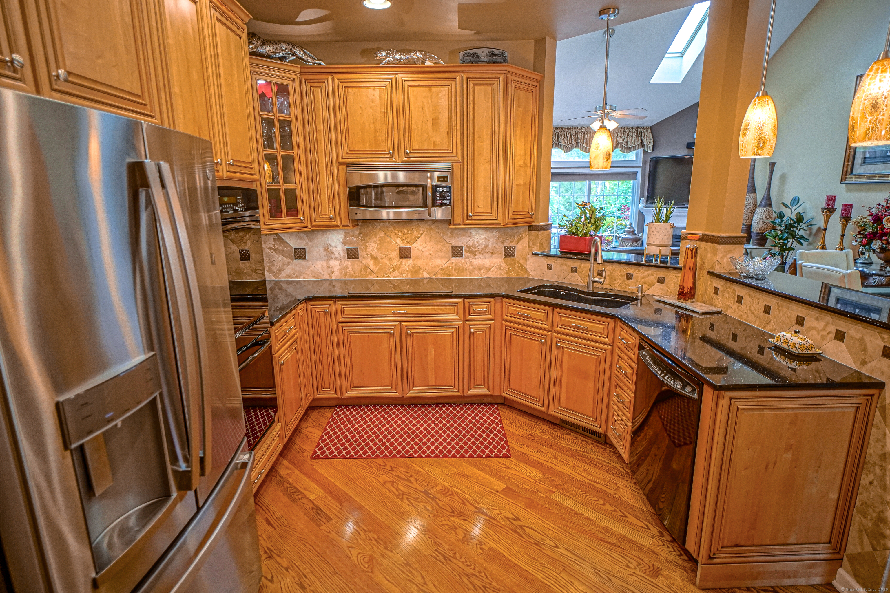 11 Poplar Drive Prospect CT 06712