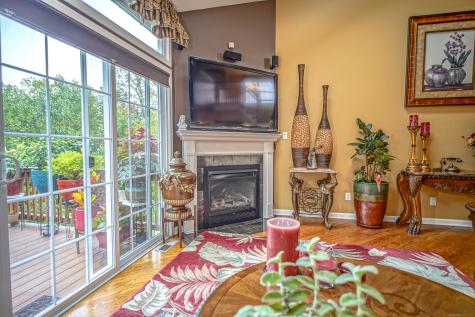 11 Poplar Drive Prospect CT 06712