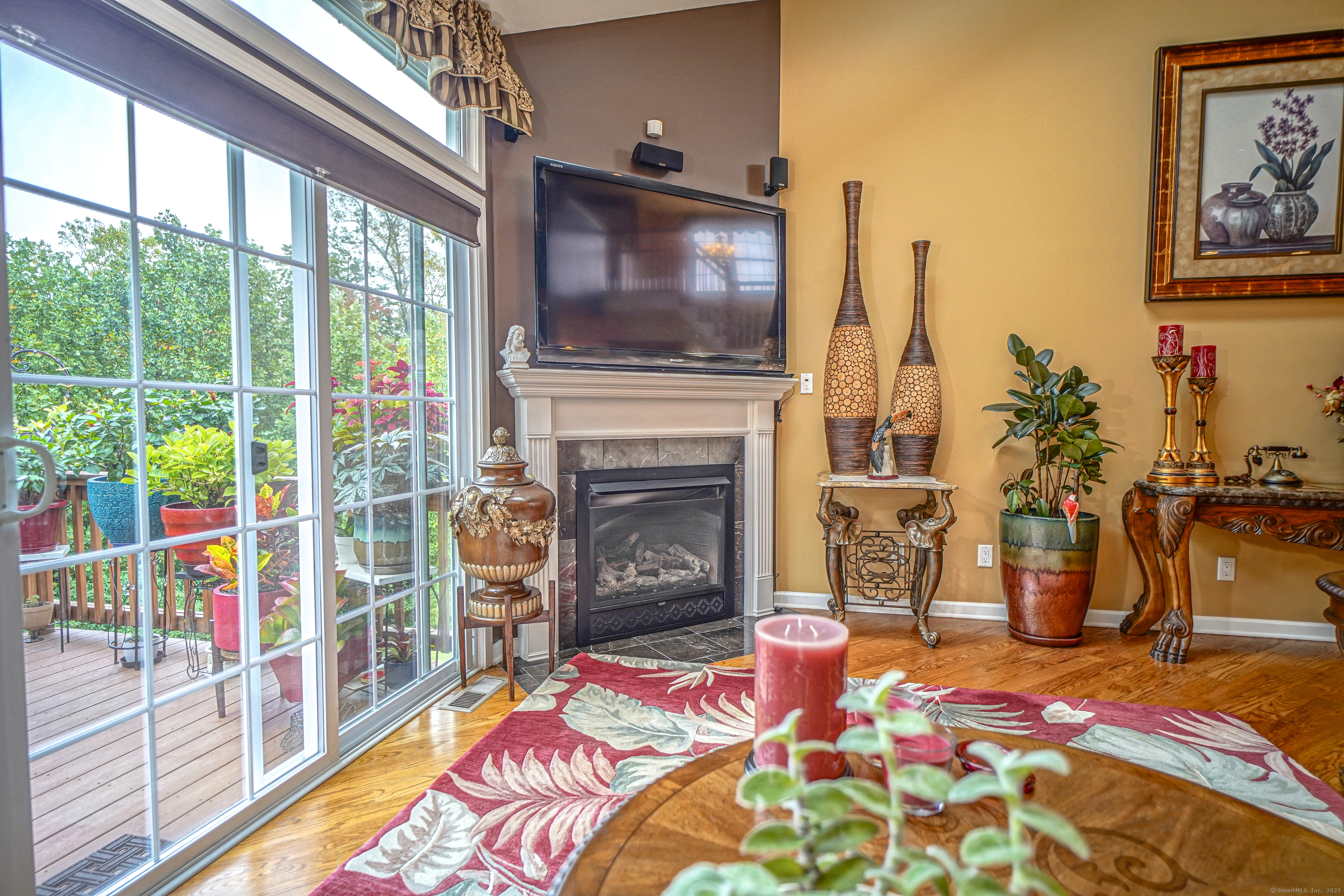 11 Poplar Drive Prospect CT 06712