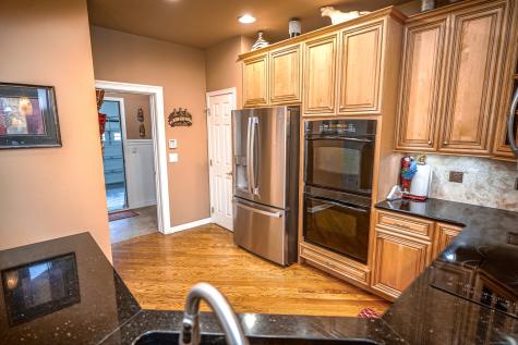 11 Poplar Drive Prospect CT 06712