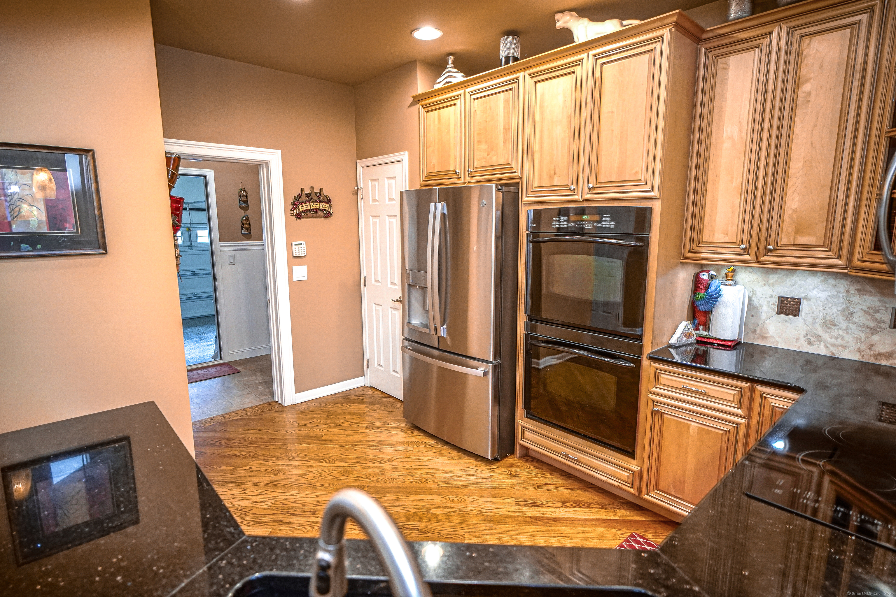 11 Poplar Drive Prospect CT 06712