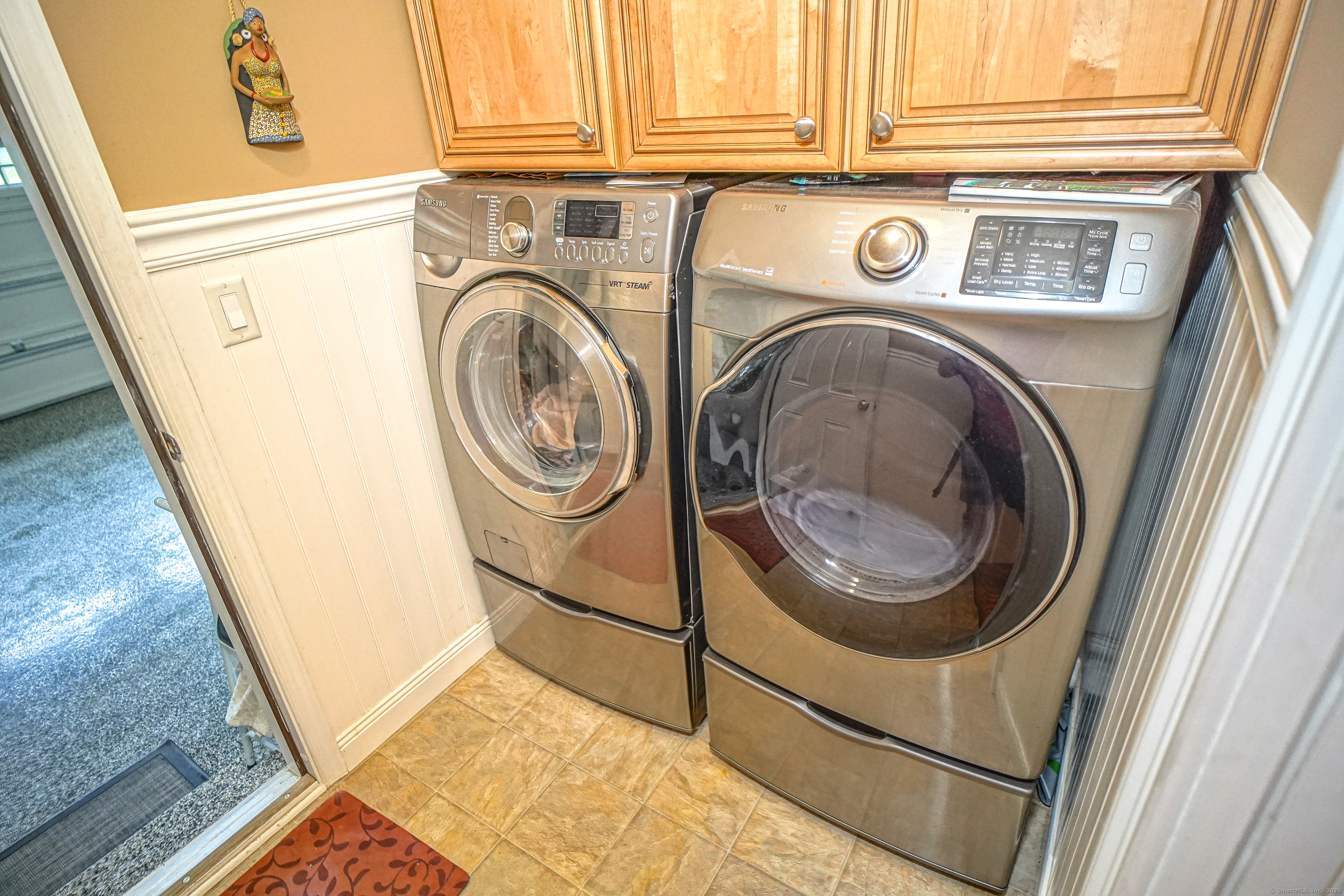 11 Poplar Drive Prospect CT 06712