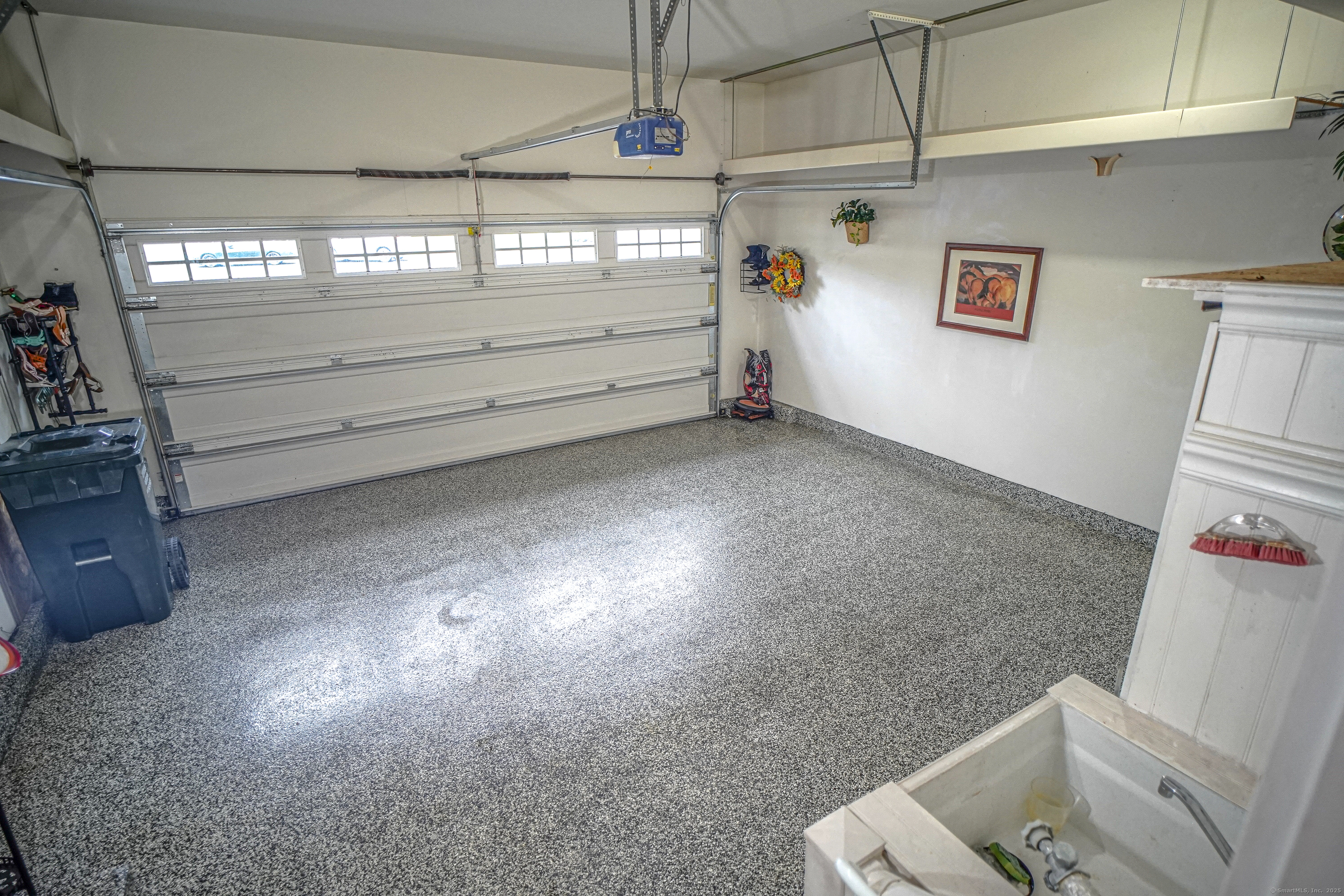 11 Poplar Drive Prospect CT 06712