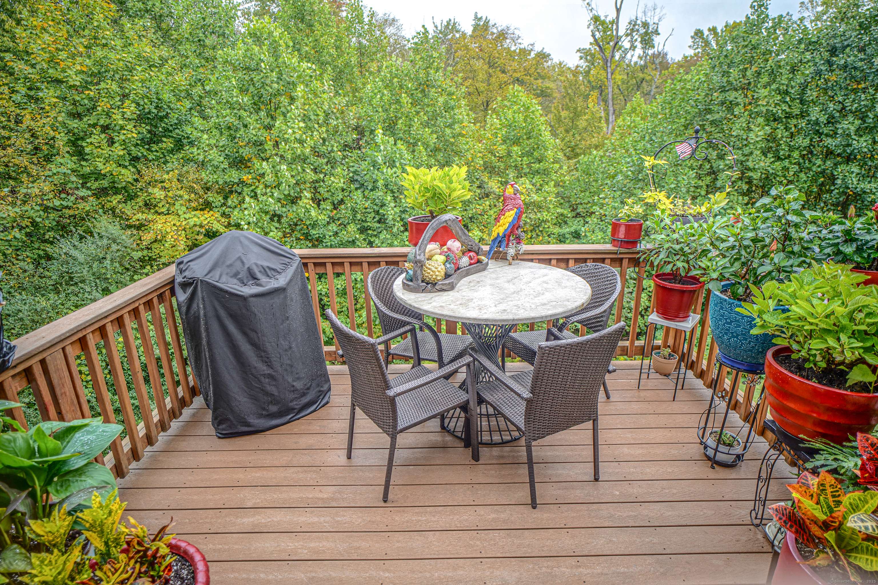 11 Poplar Drive Prospect CT 06712