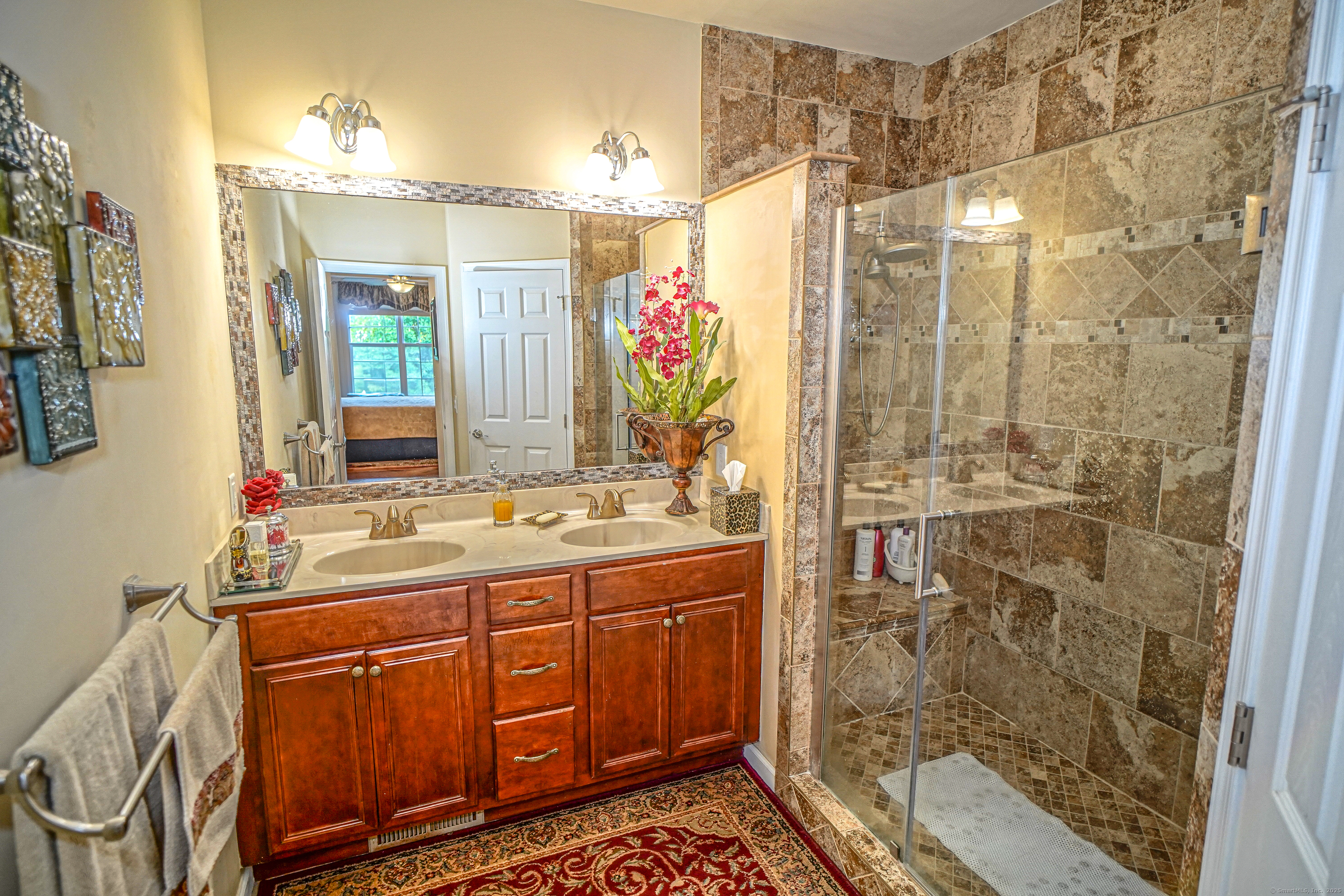11 Poplar Drive Prospect CT 06712