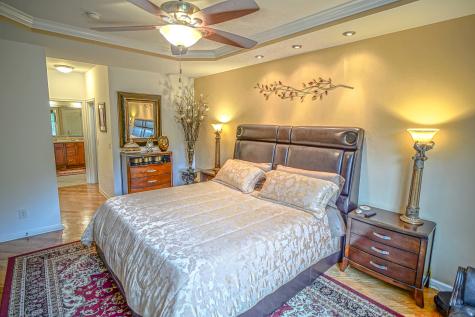11 Poplar Drive Prospect CT 06712